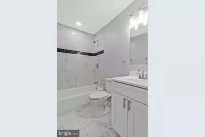 5532 C Street SE, Washington, DC 20019 - Photo 18