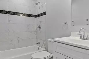 5532 C St SE, Washington, DC 20019 - Photo 18