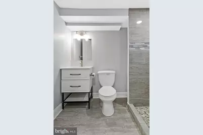 5532 C Street SE, Washington, DC 20019 - Photo 38