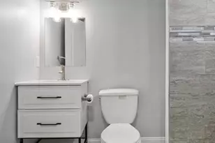 5532 C St SE, Washington, DC 20019 - Photo 38