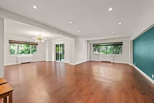 4201 Cathedral Ave NW, Washington, DC 20016 - Photo 6