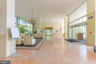 4201 Cathedral Ave NW, Washington, DC 20016 - Photo 28