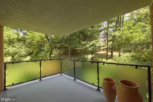 4201 Cathedral Ave NW, Washington, DC 20016 - Photo 16