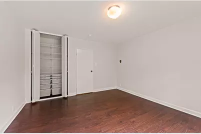 4201 Cathedral Avenue NW #501W, Washington, DC 20016 - Photo 20