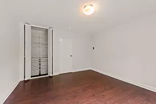 4201 Cathedral Ave NW, Washington, DC 20016 - Photo 20