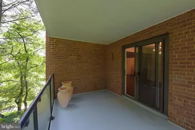 4201 Cathedral Avenue NW #501W, Washington, DC 20016 - Photo 14