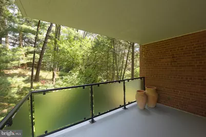 4201 Cathedral Avenue NW #501W, Washington, DC 20016 - Photo 14