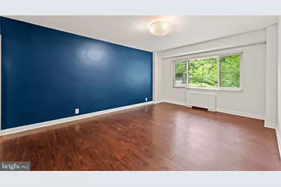 4201 Cathedral Avenue NW #501W, Washington, DC 20016 - Photo 20
