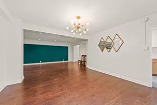4201 Cathedral Ave NW, Washington, DC 20016 - Photo 10