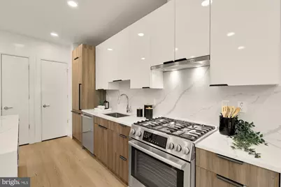 4111 Connecticut Avenue NW #302, Washington, DC 20008 - Photo 8