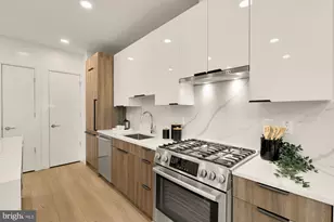 4111 Connecticut Ave NW, Washington, DC 20008 - Photo 8