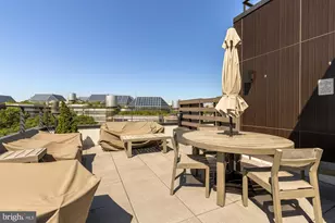 4111 Connecticut Ave NW, Washington, DC 20008 - Photo 20