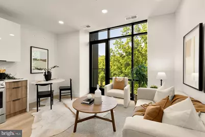 4111 Connecticut Avenue NW #302, Washington, DC 20008 - Photo 12