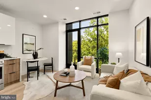 4111 Connecticut Ave NW, Washington, DC 20008 - Photo 12