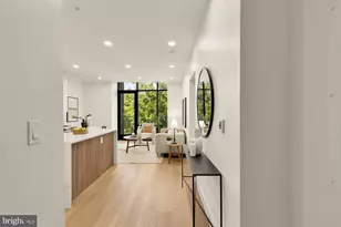 4111 Connecticut Ave NW, Washington, DC 20008 - Photo 4