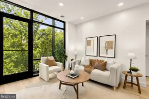 4111 Connecticut Ave NW, Washington, DC 20008 - Photo 1