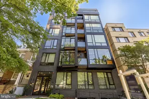 4111 Connecticut Ave NW, Washington, DC 20008 - Photo 2