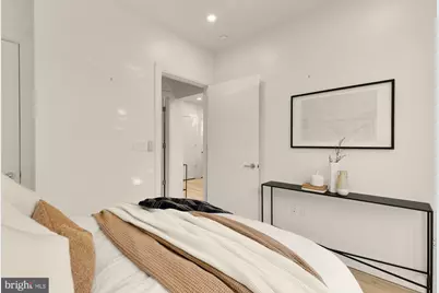 4111 Connecticut Avenue NW #302, Washington, DC 20008 - Photo 14