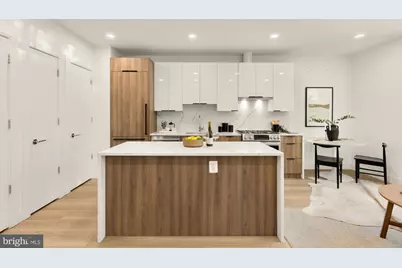 4111 Connecticut Avenue NW #302, Washington, DC 20008 - Photo 6