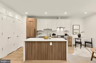 4111 Connecticut Ave NW, Washington, DC 20008 - Photo 6