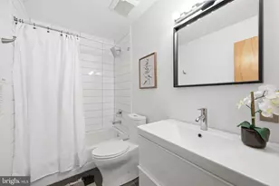 1449 Lawrence St NE, Washington, DC 20017 - Photo 28