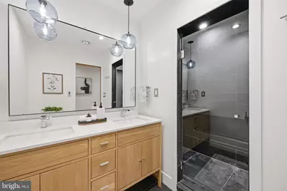 1449 Lawrence Street NE, Washington, DC 20017 - Photo 26