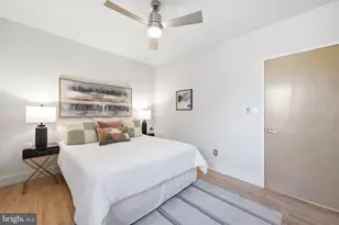 1449 Lawrence St NE, Washington, DC 20017 - Photo 18