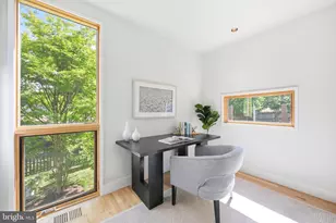 1449 Lawrence St NE, Washington, DC 20017 - Photo 20