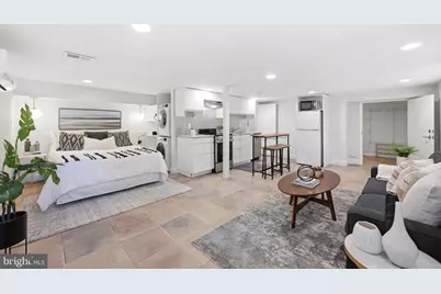1449 Lawrence Street NE, Washington, DC 20017 - Photo 32