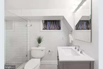 1449 Lawrence Street NE, Washington, DC 20017 - Photo 34