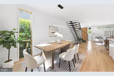 1449 Lawrence Street NE, Washington, DC 20017 - Photo 14