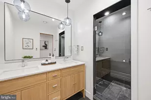 1449 Lawrence St NE, Washington, DC 20017 - Photo 4