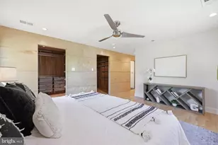 1449 Lawrence St NE, Washington, DC 20017 - Photo 22
