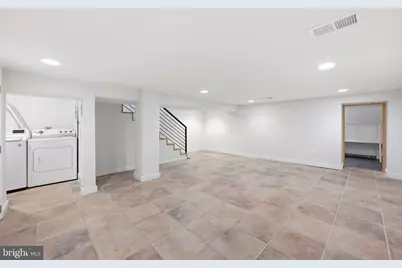 1449 Lawrence Street NE, Washington, DC 20017 - Photo 36