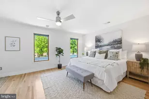 1449 Lawrence St NE, Washington, DC 20017 - Photo 26