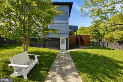 1449 Lawrence Street NE, Washington, DC 20017 - Photo 38