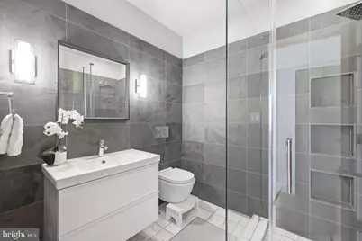 1449 Lawrence Street NE, Washington, DC 20017 - Photo 20