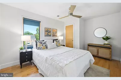 1449 Lawrence Street NE, Washington, DC 20017 - Photo 30