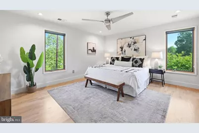 1449 Lawrence Street NE, Washington, DC 20017 - Photo 4