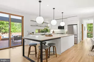 1449 Lawrence St NE, Washington, DC 20017 - Photo 6