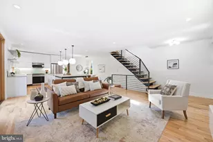 1449 Lawrence St NE, Washington, DC 20017 - Photo 2