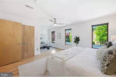 1449 Lawrence Street NE, Washington, DC 20017 - Photo 28