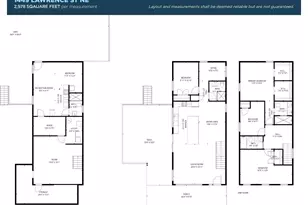 1449 Lawrence St NE, Washington, DC 20017 - Photo 40