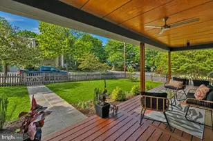 1449 Lawrence St NE, Washington, DC 20017 - Photo 38