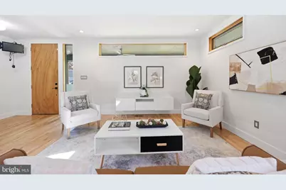 1449 Lawrence Street NE, Washington, DC 20017 - Photo 10