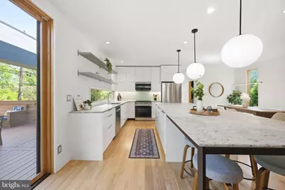 1449 Lawrence Street NE, Washington, DC 20017 - Photo 12