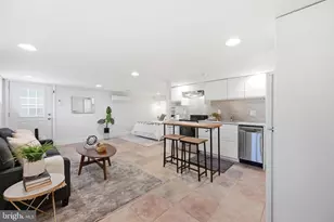 1449 Lawrence St NE, Washington, DC 20017 - Photo 32