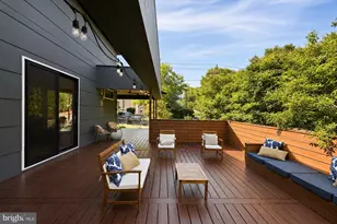 1449 Lawrence St NE, Washington, DC 20017 - Photo 16