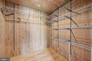 1449 Lawrence St NE, Washington, DC 20017 - Photo 24