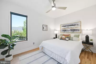 1449 Lawrence Street NE, Washington, DC 20017 - Photo 18